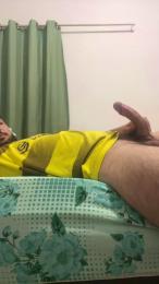 Lipao699 webcam model stream image