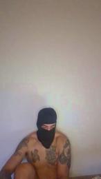 Alexcam984 webcam cam4 model stream image