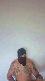 Alexcam984 webcam model stream image