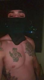 Alexcam984 webcam model stream image