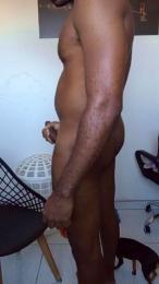 JOAO0486 webcam model stream image