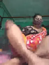priya_bindass webcam stripchat model stream image