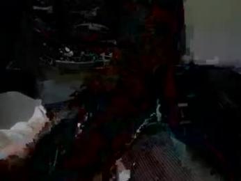 yeahitsrell2 webcam chaturbate model stream image
