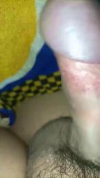 Lechero1233 webcam model stream image