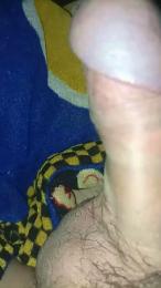 Lechero1233 webcam model stream image