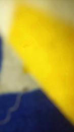 Lechero1233 webcam model stream image