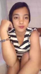 Lacoquine261 webcam model stream image