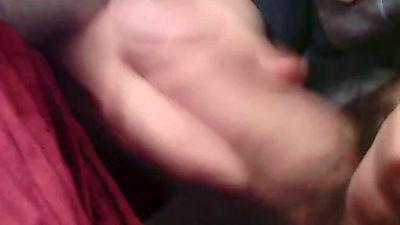 nerchiato webcam model stream image