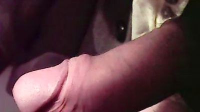 nerchiato webcam model stream image