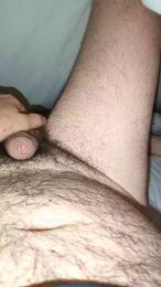 inno7 webcam model stream image