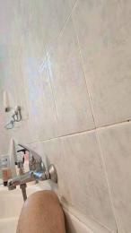 inno7 webcam model stream image