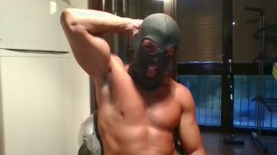 Fetishboy0286 webcam cam4 model stream image