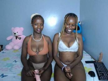 Camilafire4 webcam bongacams model stream image