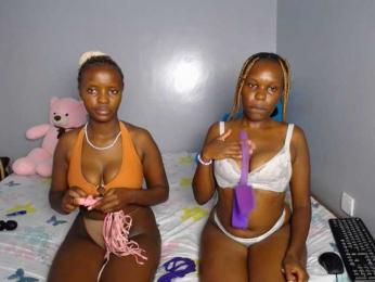 Camilafire4 webcam bongacams model stream image