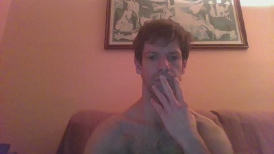 marcosieta44 webcam cam4 model stream image