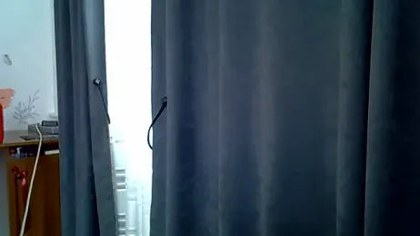 SteviaHotBloom webcam model stream image