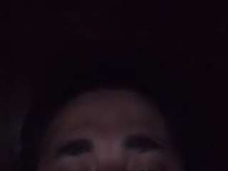 vibensex webcam model stream image