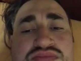 vibensex webcam model stream image