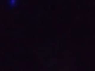 vibensex webcam model stream image