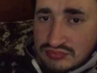 vibensex webcam model stream image