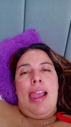 bellajade1985 webcam model stream image