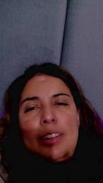 bellajade1985 webcam model stream image