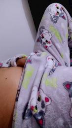 bellajade1985 webcam model stream image