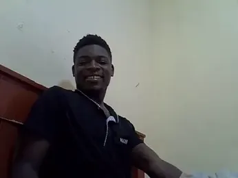 Vknnny webcam model stream image