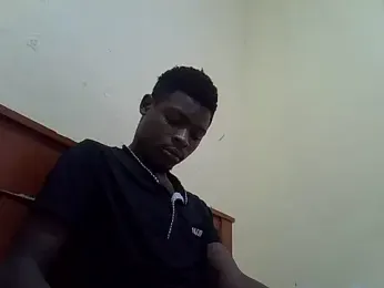 Vknnny webcam model stream image