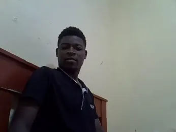 Vknnny webcam model stream image