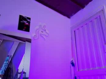 hot_destinyk webcam model stream image