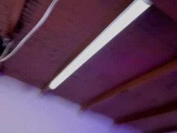 hot_destinyk webcam chaturbate model stream image