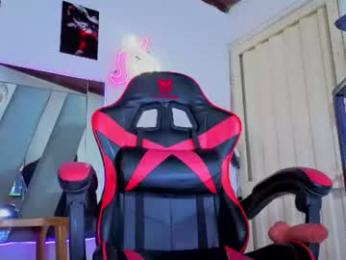 hot_destinyk webcam model stream image