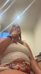 Coquinelibre webcam model stream image