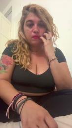 Coquinelibre webcam model stream image