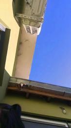 MilagrosSol666 webcam cam4 model stream image