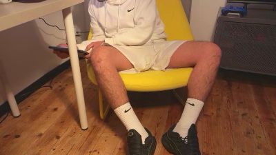 sket77 webcam model stream image