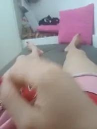 lolitaportugal23 webcam model stream image