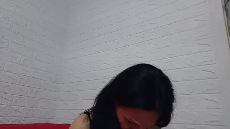 Ramona870 webcam model stream image