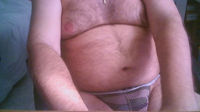 golcri webcam cam4 model stream image