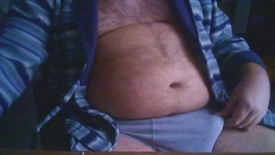 golcri webcam model stream image