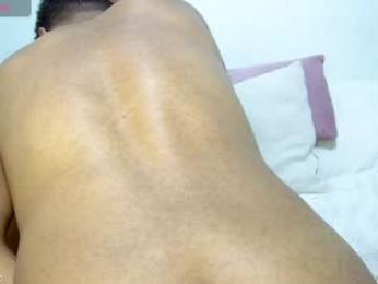 bruce_bigg webcam model stream image