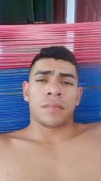 Driaann webcam model stream image