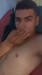 Driaann webcam cam4 model stream image