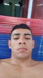 Driaann webcam model stream image