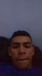 Driaann webcam model stream image