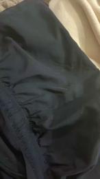 koko094 webcam model stream image