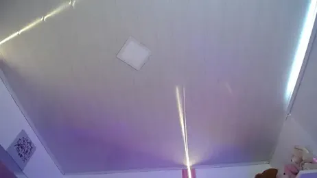 _Miaaleon webcam stripchat model stream image