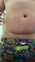 Ivan18922 webcam cam4 model stream image