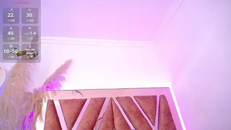 Taylor_scottt webcam model stream image